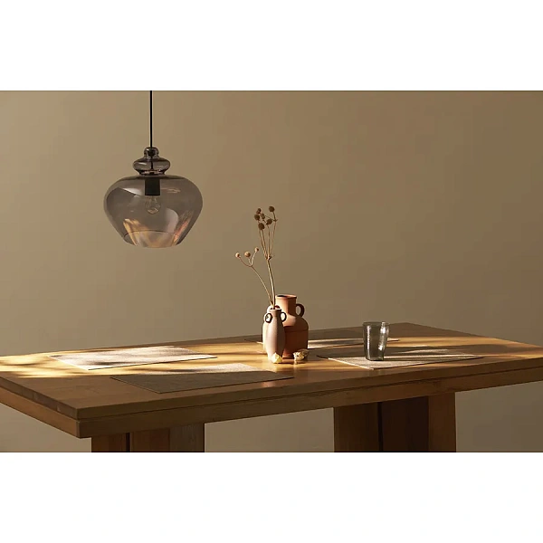 Набор салфеток сервировочных 4шт 30х45 см, Leanera песочный