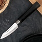 Нож для овощей 8 см Nadoba Keiko