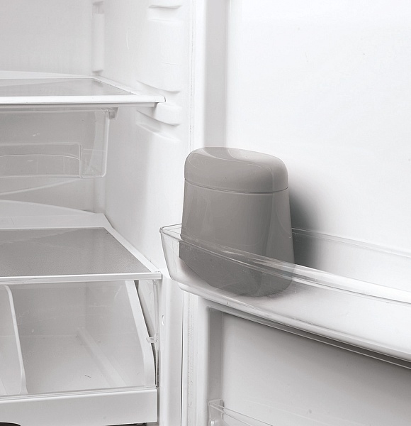 Банка для кофе Guzzini Gocce 700 мл