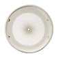 Корзина для хранения 42 х 55 см Bergenson Bjorn Sustainable collection молочная