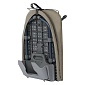 Доска гладильная складная 91,5 х 33 см Smart Solutions Smart Iron песочный