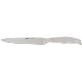 Нож универсальный 12,5 см Nadoba Marta