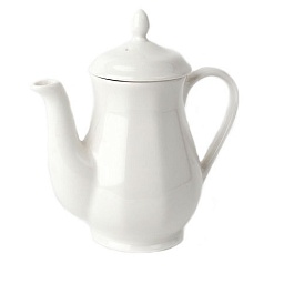 Чайник QUEEN 335 мл