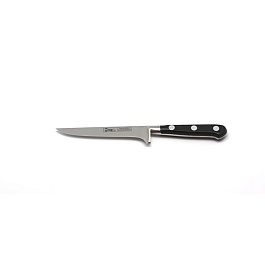 Нож кухонный 13 см Ivo Cuisi Master