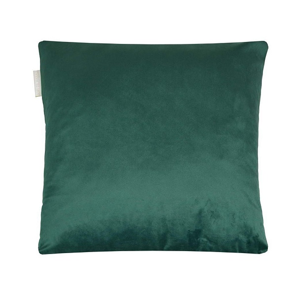 Наволочка 45 х 45 см Sofi de Marko Оникс №8