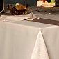 Ирида (крем) Скатерть 150х220