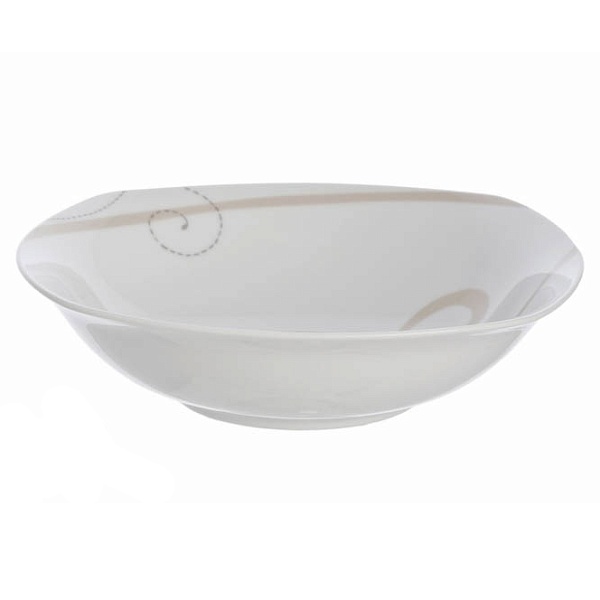 Салатник 23 см Luminarc Caress Modern