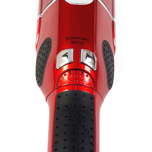 Машинка для стрижки секущихся концов Galaxy GL4600