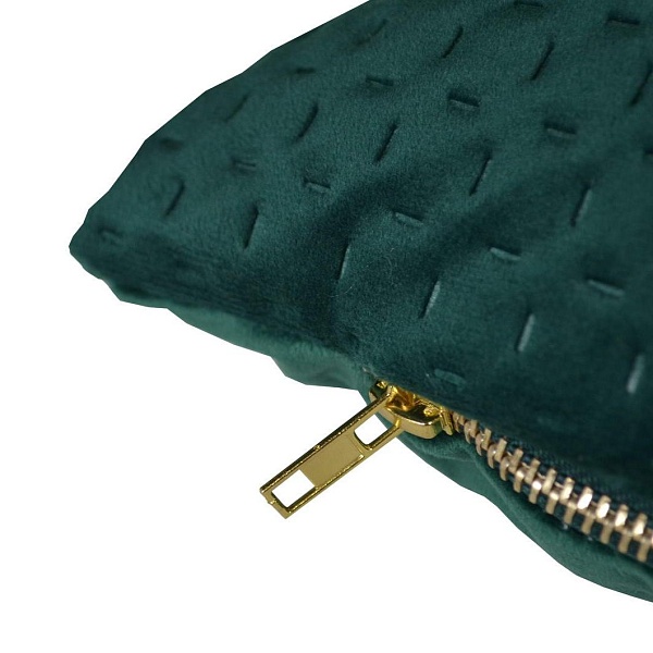 Наволочка 45 х 45 см Sofi de Marko Перси №8