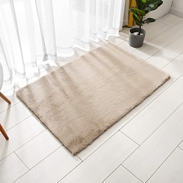 Camilla (св беж) Набор ков. 60х100 и 50х70