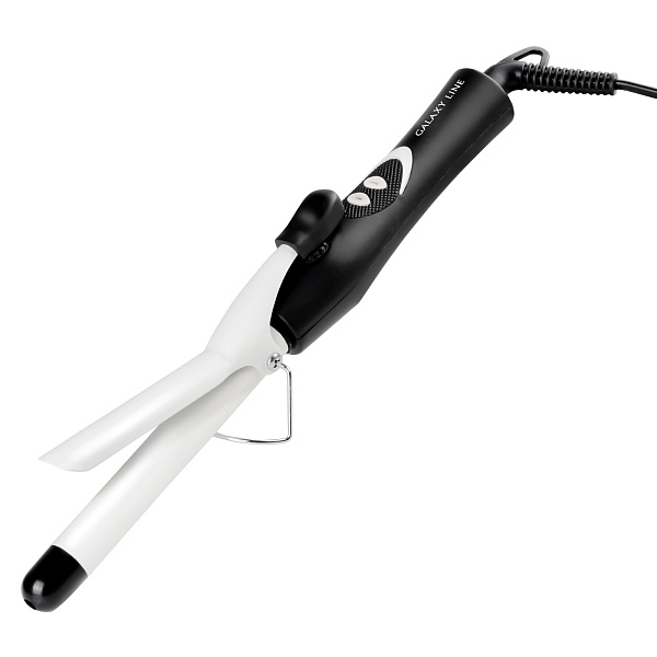 Плойка 40 Вт Galaxy Line