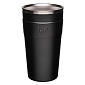 Термокружка 454 мл KeepCup Thermal black