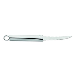 Нож для чистки цитрусовых Ghidini Smart