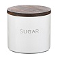 Контейнер для хранения сахара 400 мл Smart Solutions