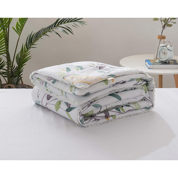 Одеяло 200 х 220 см Sofi de Marko Лекси