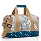 Сумка Reisenthel Allrounder M Special Edition Bavaria 4
