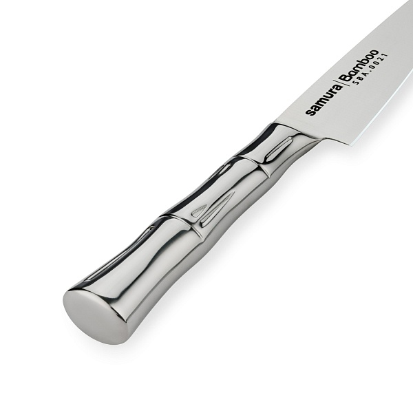 Нож универсал 125 мм Bamboo