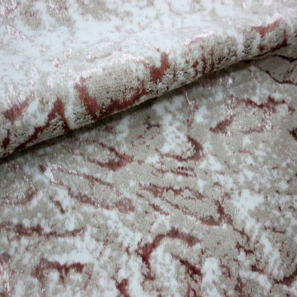 Helen №2 Коврик 70х70