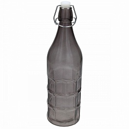 Бутылка FRIZZY 