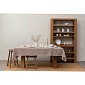 Кружка 350 мл Tkano Kitchen Spirit белый