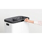 Мешок к баку для белья 2 х 45 л Brabantia Bo Hi
