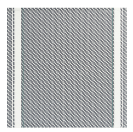 Полотенце Cleanelly Basic 50 х 50см 