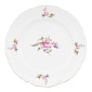 Набор десертных тарелок 19 см Repast Мейсенский букет 6 шт
