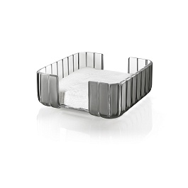 Подставка для салфеток GRACE