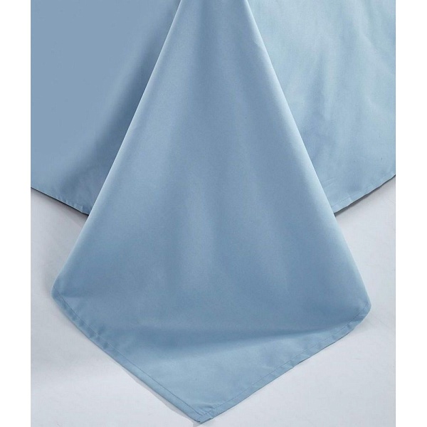 Комплект постельного белья евро Sofi de Marko Теида Модерн сатин