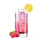 Форма для льда Zoku Love