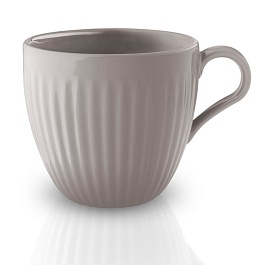 Чашка 300 мл Eva Solo Legio Nova серая