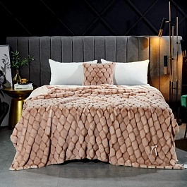 Адриана №5 Покрывало 160х220