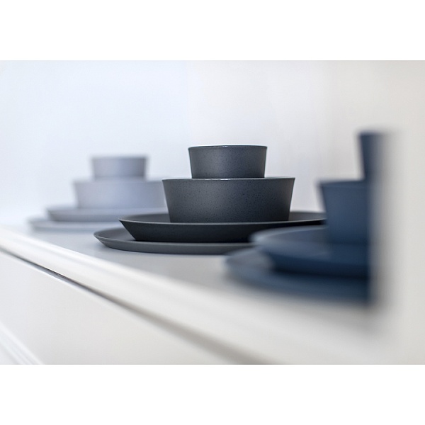 Стакан Koziol Connect Organic 190 мл