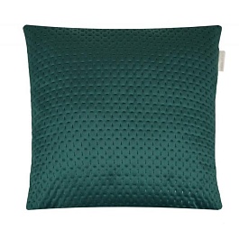 Наволочка 45 х 45 см Sofi de Marko Перси №8