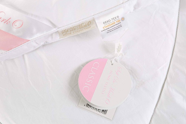 Одеяло 155 х 210 см Sofi de Marko Клеопатра