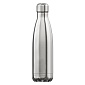Термос Chilly's Bottles stainless steel 500 мл