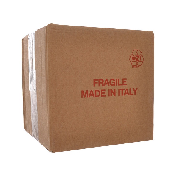 Сумка 26 см Orgia Лимоны