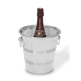 Ведерко для льда Excellent Houseware