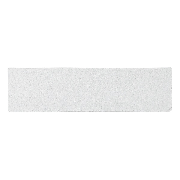 Набор губок для посуды из целлюлозы Smart Solutions Eco Sponge 3 шт