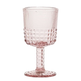 Бокал для вина Royal Drops