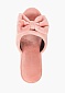 Тапочки женские Sofi de Marko №13 L персик