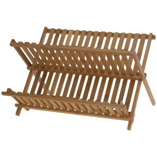 Сушилка для посуды