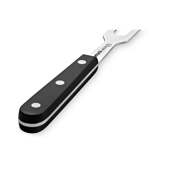 Вилка для мяса 208 мм HARAKIRI