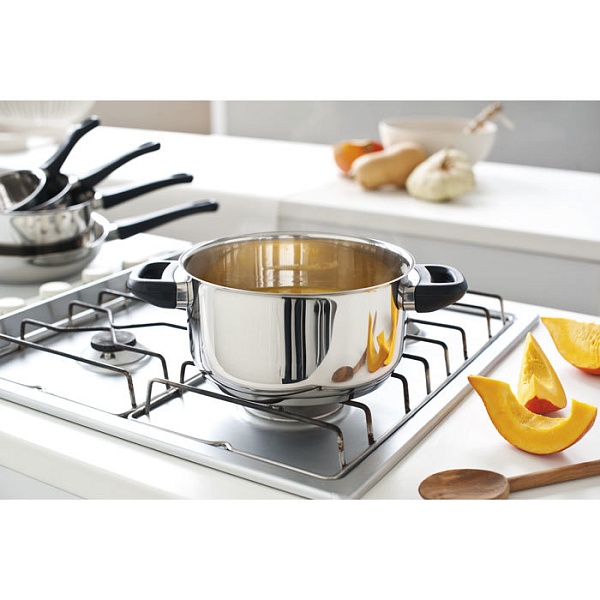 Кастрюля 5 л Beka Polo