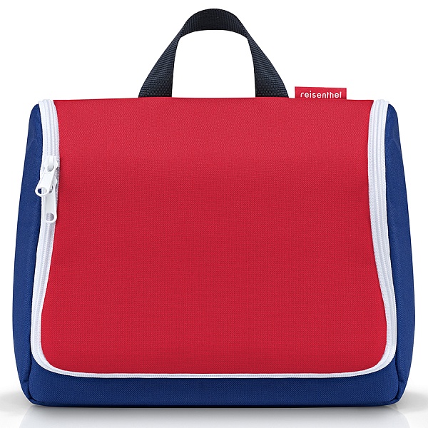 Сумка-органайзер Reisenthel Toiletbag xl special edition nautic
