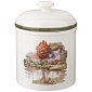 Банка для хранения 500 мл Lefard Family house