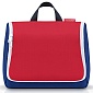 Сумка-органайзер Reisenthel Toiletbag xl special edition nautic