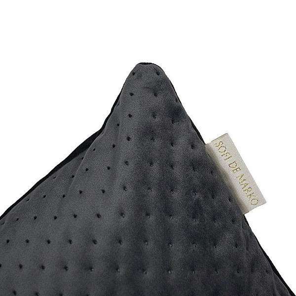 Наволочка 45 х 45 см Sofi de Marko Рокси №7