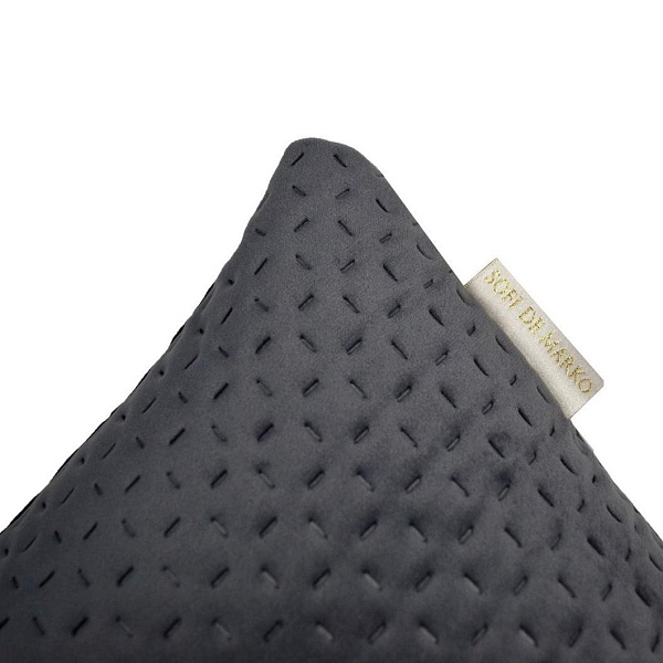 Наволочка 45 х 45 см Sofi de Marko Перси №7