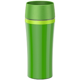 Термокружка 0,36 л. Emsa "Travel Mug Fun"